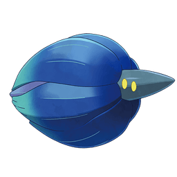 Glimmora