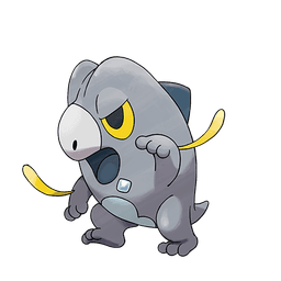 Frospino