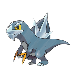Cryospino