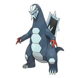 Espinodon